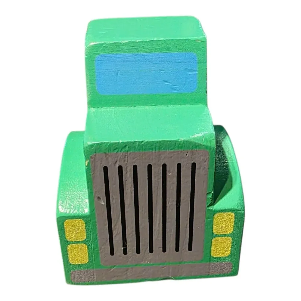 Melissa & Doug 
